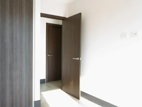 SE VENDE CONDOMINIO GOLFSIDE AVENUE EXCLUSIVE REAL ESTATE HABITA GESTION INMOBILIARIA CURRIDABAT00007