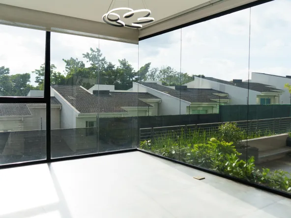 SE VENDE CONDOMINIO GOLFSIDE AVENUE EXCLUSIVE REAL ESTATE HABITA GESTION INMOBILIARIA CURRIDABAT00008