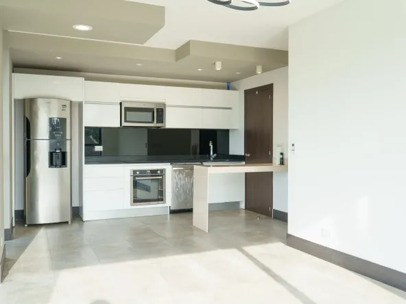 SE VENDE CONDOMINIO GOLFSIDE AVENUE EXCLUSIVE REAL ESTATE HABITA GESTION INMOBILIARIA CURRIDABAT00010