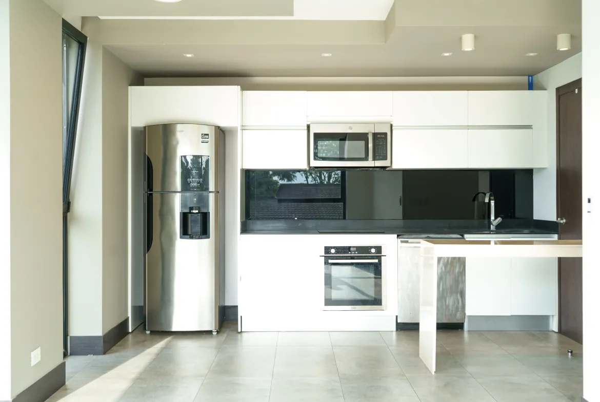 SE VENDE CONDOMINIO GOLFSIDE AVENUE EXCLUSIVE REAL ESTATE HABITA GESTION INMOBILIARIA CURRIDABAT00011
