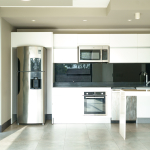 Habita Gestión Inmobiliaria