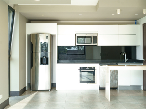 Habita Gestión Inmobiliaria