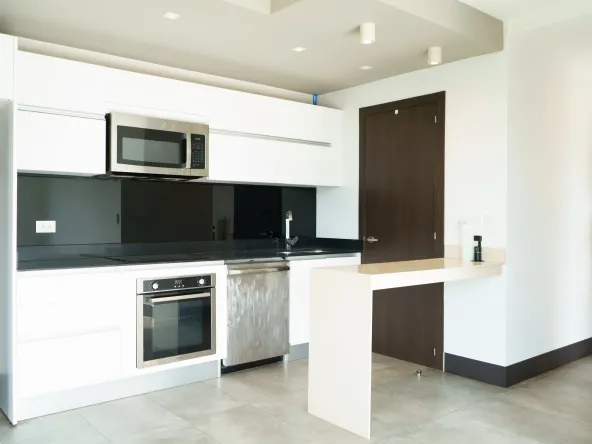 SE VENDE CONDOMINIO GOLFSIDE AVENUE EXCLUSIVE REAL ESTATE HABITA GESTION INMOBILIARIA CURRIDABAT00012