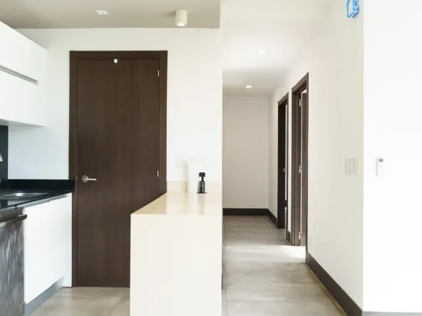 SE VENDE CONDOMINIO GOLFSIDE AVENUE EXCLUSIVE REAL ESTATE HABITA GESTION INMOBILIARIA CURRIDABAT00013