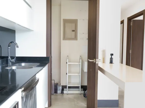SE VENDE CONDOMINIO GOLFSIDE AVENUE EXCLUSIVE REAL ESTATE HABITA GESTION INMOBILIARIA CURRIDABAT00014