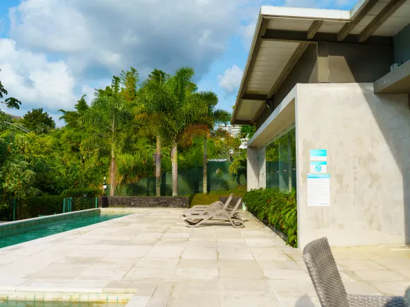 SE VENDE CONDOMINIO GOLFSIDE CURRIDABAT AVENUE EXCLUSIVE REAL ESTATE HABITA GESTION INMOBILIARIA 00001