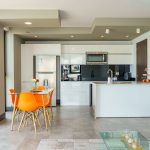 Habita Gestión Inmobiliaria