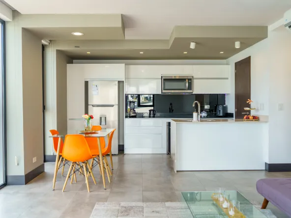 SE VENDE CONDOMINIO GOLFSIDE CURRIDABAT AVENUE EXCLUSIVE REAL ESTATE HABITA GESTION INMOBILIARIA 00002