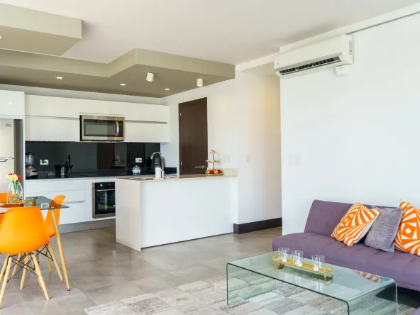 SE VENDE CONDOMINIO GOLFSIDE CURRIDABAT AVENUE EXCLUSIVE REAL ESTATE HABITA GESTION INMOBILIARIA 00003