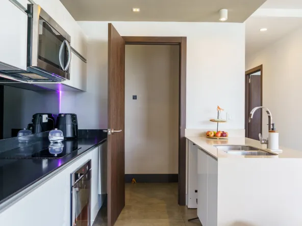 SE VENDE CONDOMINIO GOLFSIDE CURRIDABAT AVENUE EXCLUSIVE REAL ESTATE HABITA GESTION INMOBILIARIA 00004