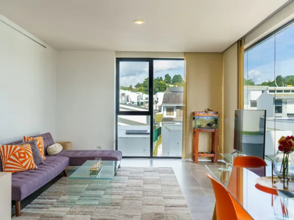 SE VENDE CONDOMINIO GOLFSIDE CURRIDABAT AVENUE EXCLUSIVE REAL ESTATE HABITA GESTION INMOBILIARIA 00005