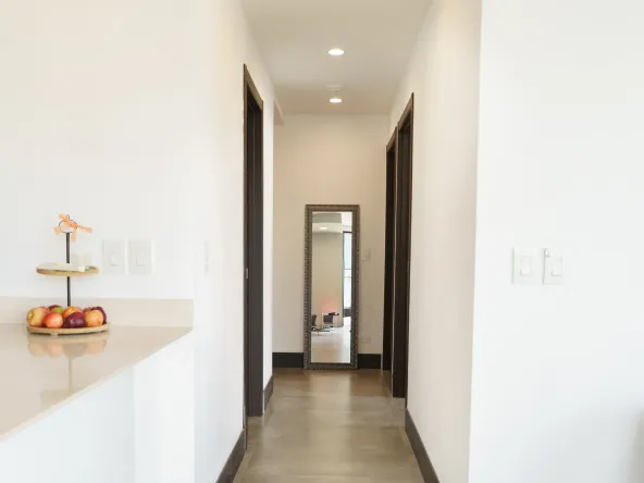 SE VENDE CONDOMINIO GOLFSIDE CURRIDABAT AVENUE EXCLUSIVE REAL ESTATE HABITA GESTION INMOBILIARIA 00007