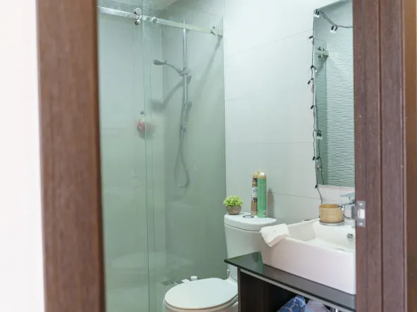 SE VENDE CONDOMINIO GOLFSIDE CURRIDABAT AVENUE EXCLUSIVE REAL ESTATE HABITA GESTION INMOBILIARIA 00009