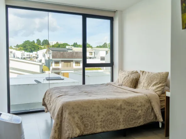 SE VENDE CONDOMINIO GOLFSIDE CURRIDABAT AVENUE EXCLUSIVE REAL ESTATE HABITA GESTION INMOBILIARIA 00010