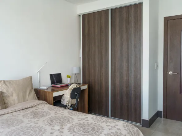 SE VENDE CONDOMINIO GOLFSIDE CURRIDABAT AVENUE EXCLUSIVE REAL ESTATE HABITA GESTION INMOBILIARIA 00012