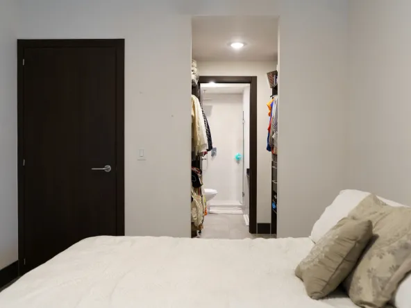 SE VENDE CONDOMINIO GOLFSIDE CURRIDABAT AVENUE EXCLUSIVE REAL ESTATE HABITA GESTION INMOBILIARIA 00014