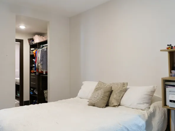 SE VENDE CONDOMINIO GOLFSIDE CURRIDABAT AVENUE EXCLUSIVE REAL ESTATE HABITA GESTION INMOBILIARIA 00015