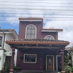 Habita Gestión Inmobiliaria