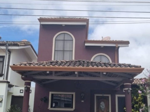 Habita Gestión Inmobiliaria