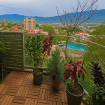 Habita Gestión Inmobiliaria