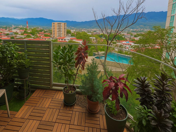 Habita Gestión Inmobiliaria