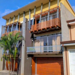 Habita Gestión Inmobiliaria