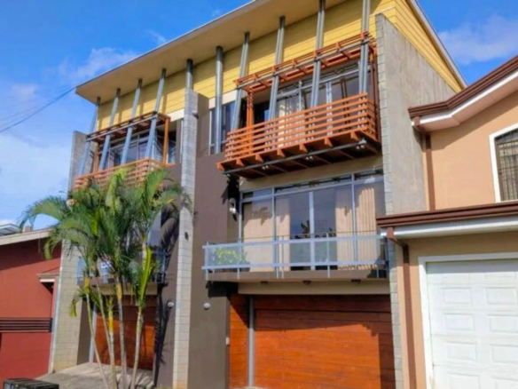 Habita Gestión Inmobiliaria