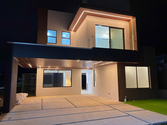 Habita Gestión Inmobiliaria