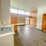 Habita Gestión Inmobiliaria