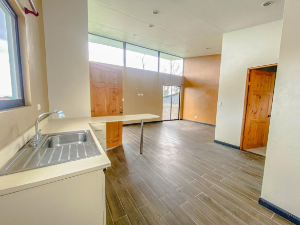 Habita Gestión Inmobiliaria