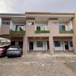 Habita Gestión Inmobiliaria