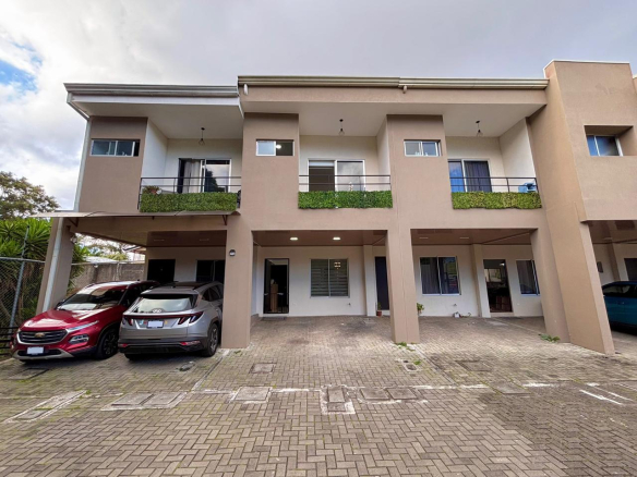 Habita Gestión Inmobiliaria