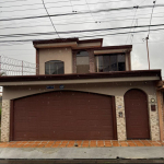 Habita Gestión Inmobiliaria