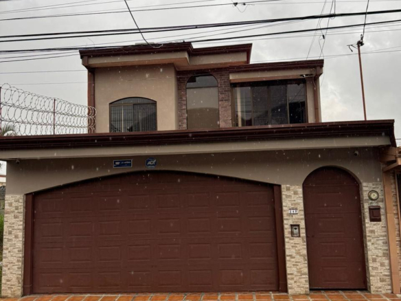 Habita Gestión Inmobiliaria