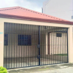 Habita Gestión Inmobiliaria