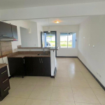 Habita Gestión Inmobiliaria