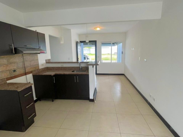 Habita Gestión Inmobiliaria