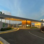 Habita Gestión Inmobiliaria