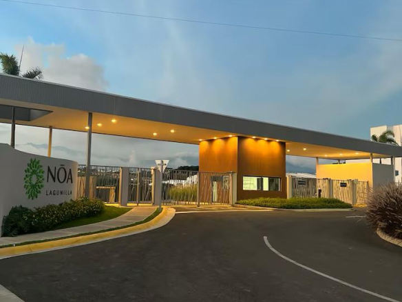 Habita Gestión Inmobiliaria