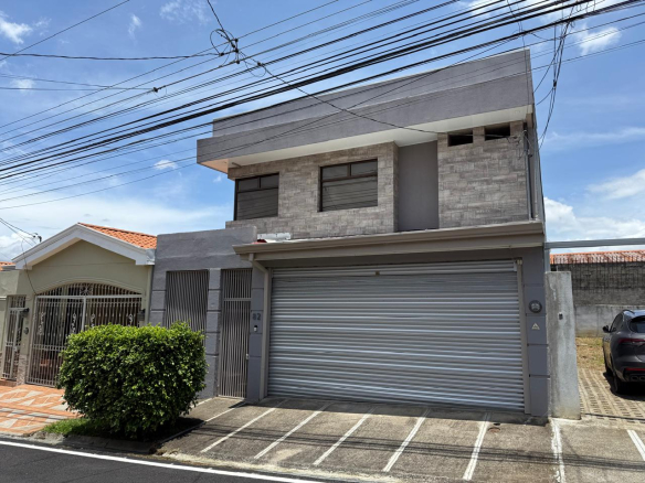 Habita Gestión Inmobiliaria