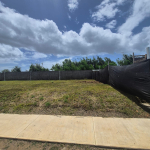 Habita Gestión Inmobiliaria