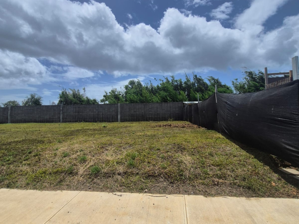 Habita Gestión Inmobiliaria