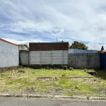 Habita Gestión Inmobiliaria