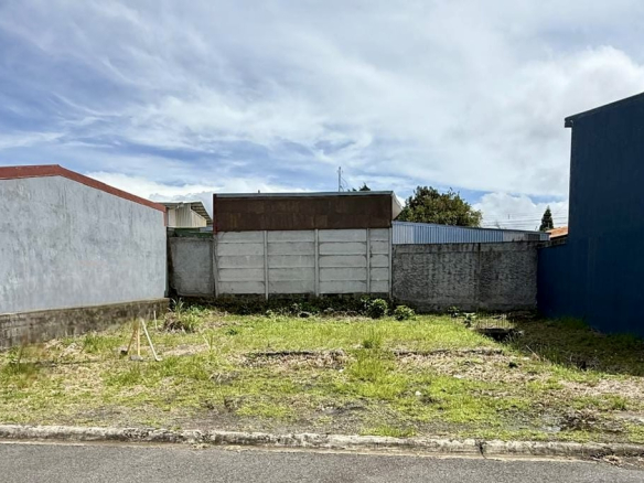 Habita Gestión Inmobiliaria