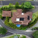 Habita Gestión Inmobiliaria