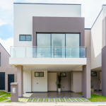 Habita Gestión Inmobiliaria