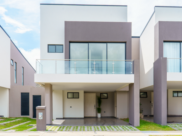 Habita Gestión Inmobiliaria