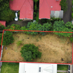 Habita Gestión Inmobiliaria