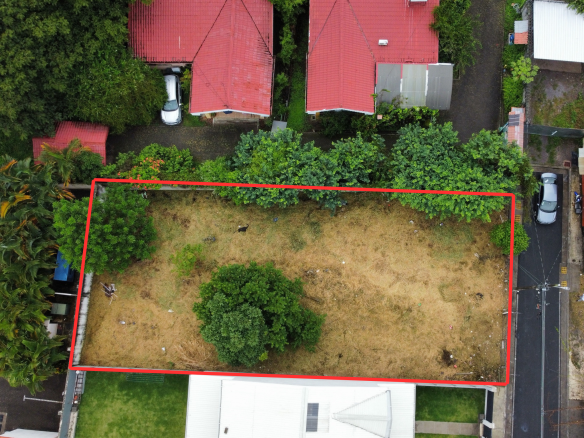 Habita Gestión Inmobiliaria