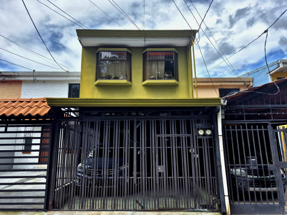 Habita Gestión Inmobiliaria